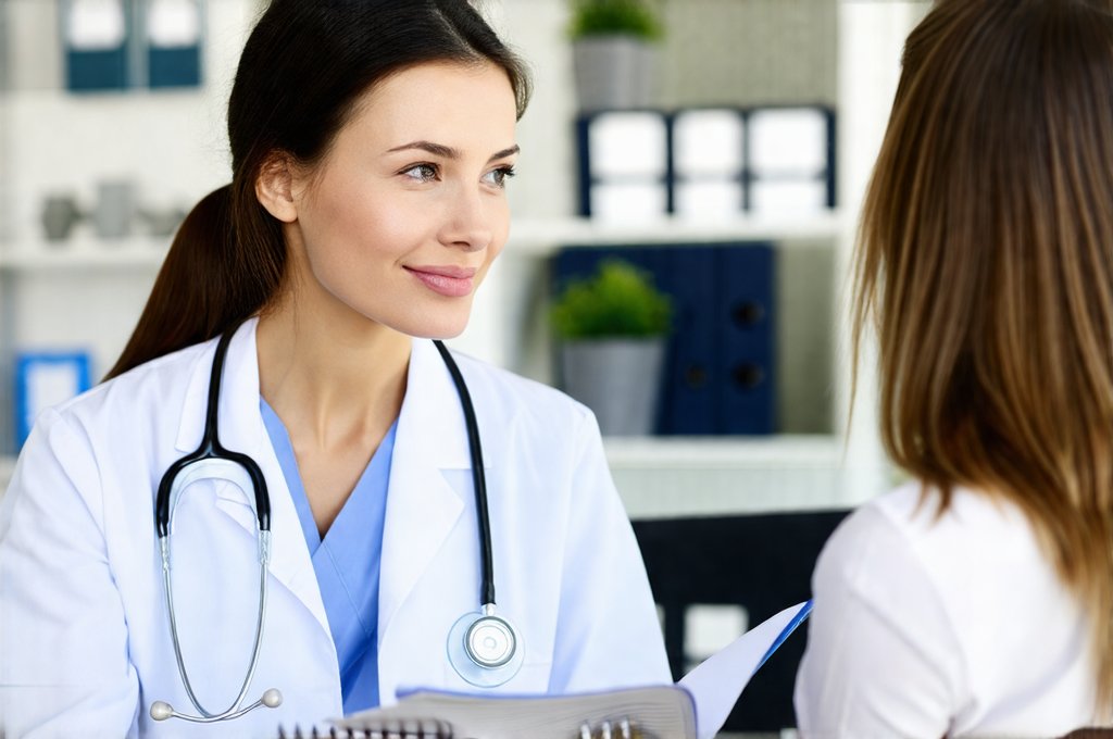Best Bathroom Habits to Avoid UTIs in Women