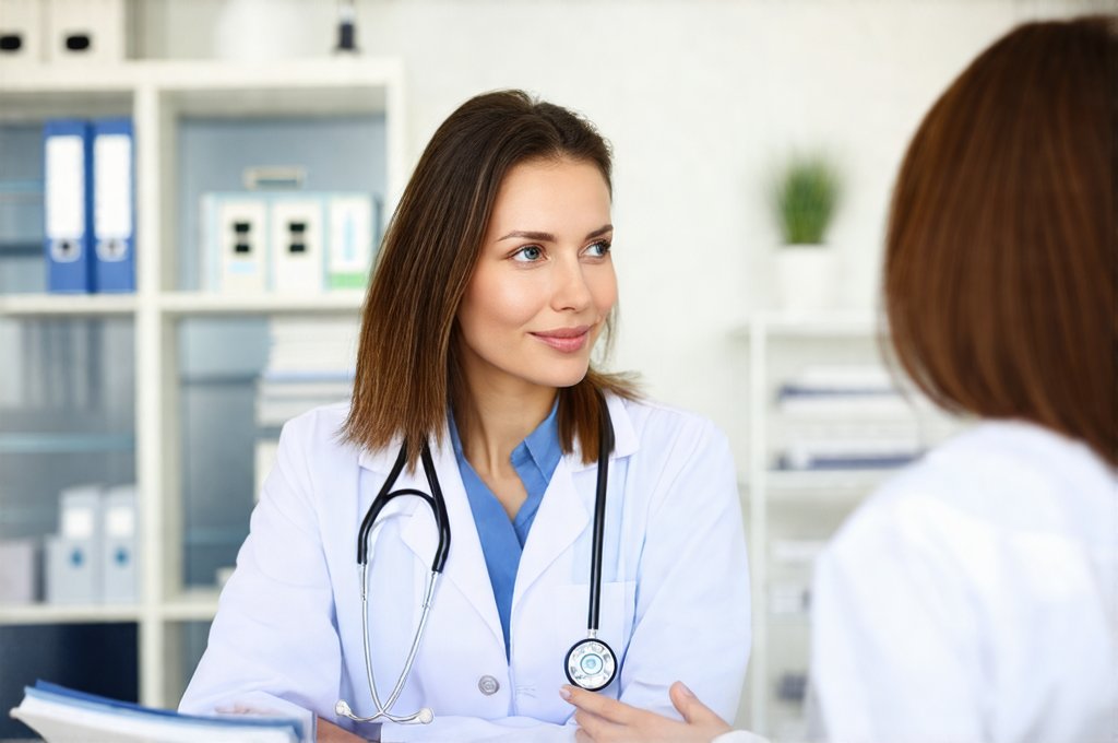 Best Dietary Practices for Bladder Comfort