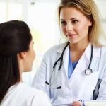 Best Drinks to Calm the Bladder in Women