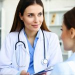 Best Exercises for Female Pelvic Strength