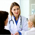 Best Fluids for Soothing Female Urethral Pain