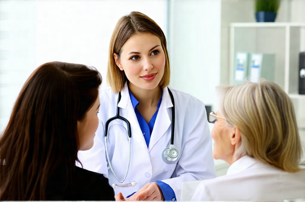 Best Fluids for Soothing Female Urethral Pain