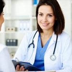 Best Herbal Remedies for Female UTIs