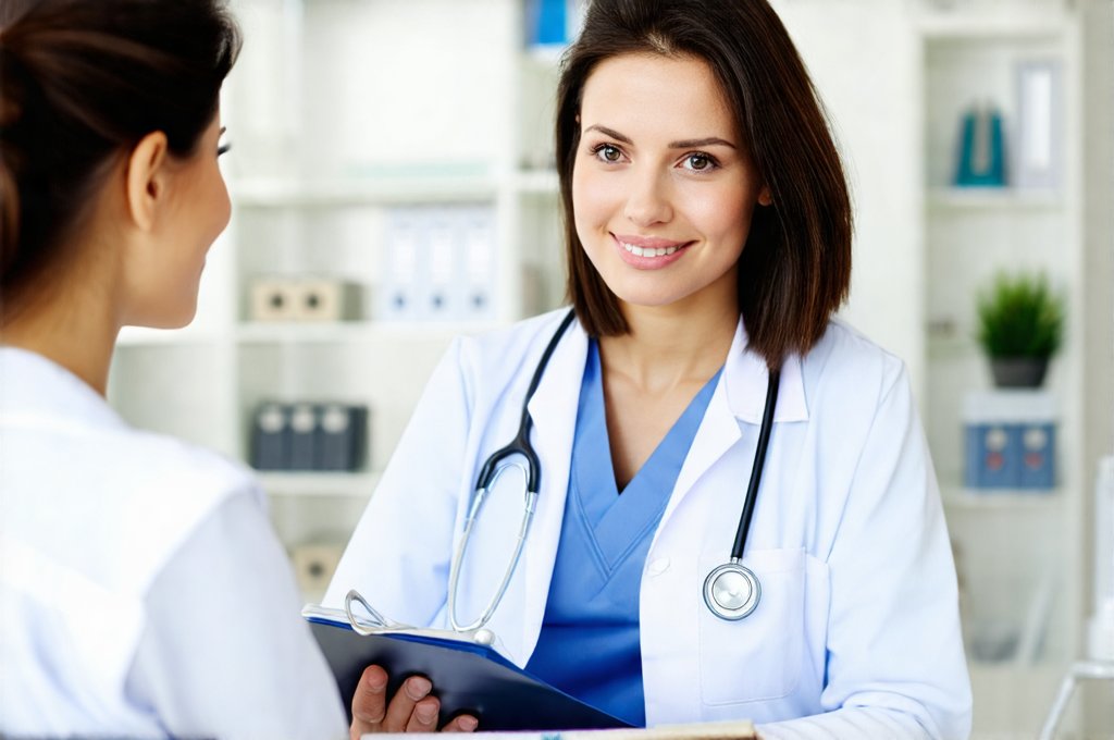 Best Herbal Remedies for Female UTIs