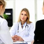 Best Pads for Women With Bladder Leaks