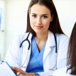 Best Personal Hygiene Tips to Avoid UTIs