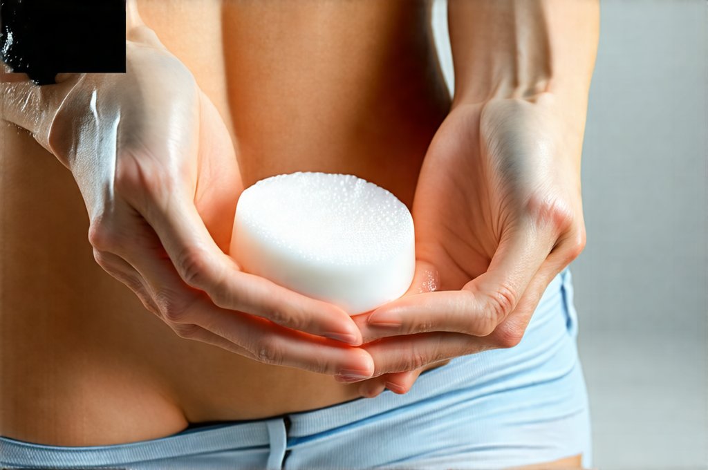 Best Personal Hygiene Tips to Prevent UTIs