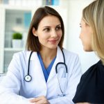 Best Practices for Hygiene During UTIs for Women