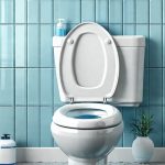 Best Practices for Toilet Hygiene in Public Spaces
