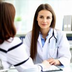 Best Practices for UTI Relief at Night