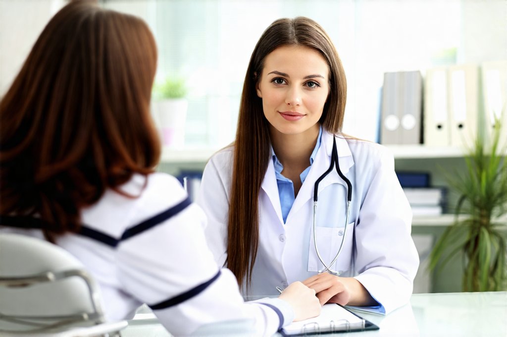Best Practices for UTI Relief at Night