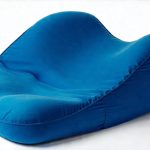 Best Seat Cushions for Pelvic and Bladder Support