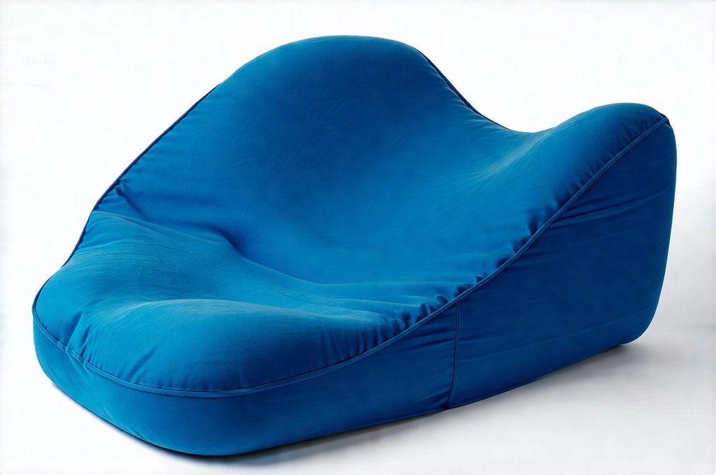 Best Seat Cushions for Pelvic and Bladder Support