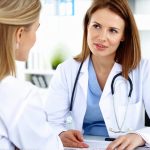 Best Supplements to Boost Female Urinary Defense