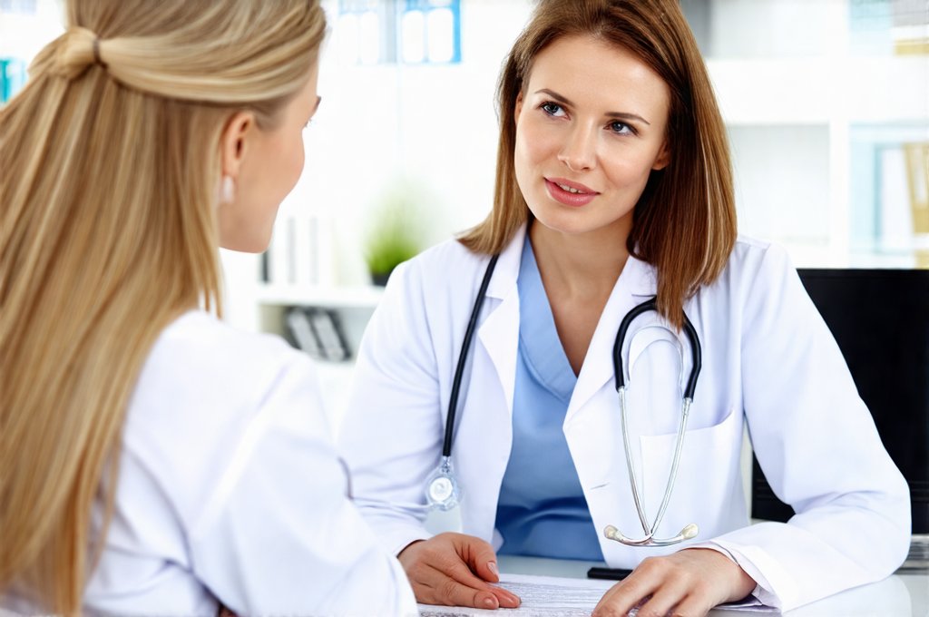 Best Supplements to Boost Female Urinary Defense