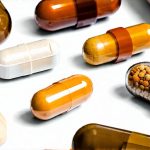 Best Supplements to Support Bladder Health