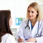Best Underwear Material for UTI Prevention