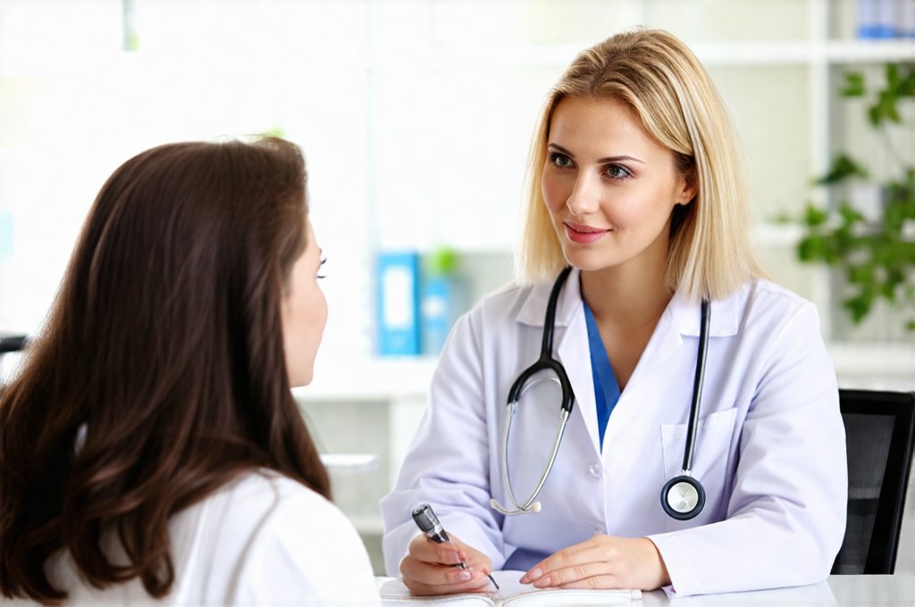 Best Underwear Material for UTI Prevention