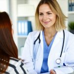 Bladder and Bowel Coordination Issues in Females