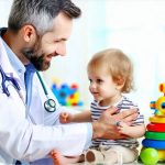 Bladder care basics for kids with developmental challenges