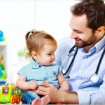 Bladder discomfort in children who refuse to use public restrooms
