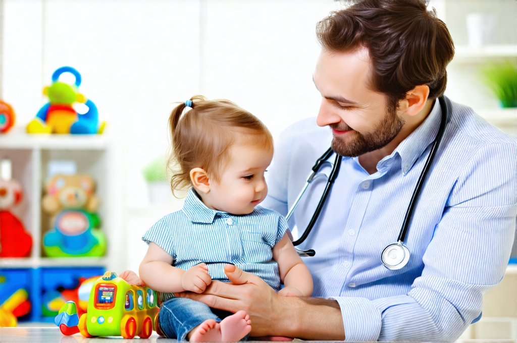 Bladder discomfort in children who refuse to use public restrooms