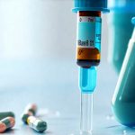 Bladder Flares After Antibiotics: What’s Going On?