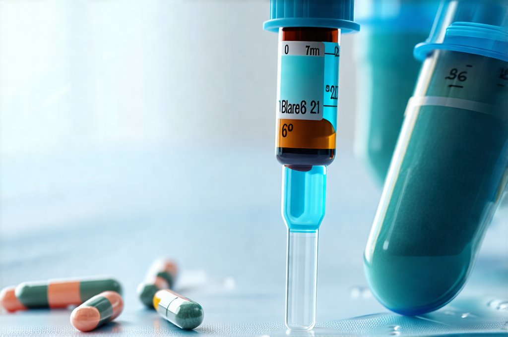 Bladder Flares After Antibiotics: What’s Going On?