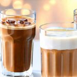 Bladder-Friendly Alternatives to Caffeinated Drinks