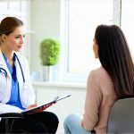 Bladder-Friendly Diets for Sensitive Female Bodies
