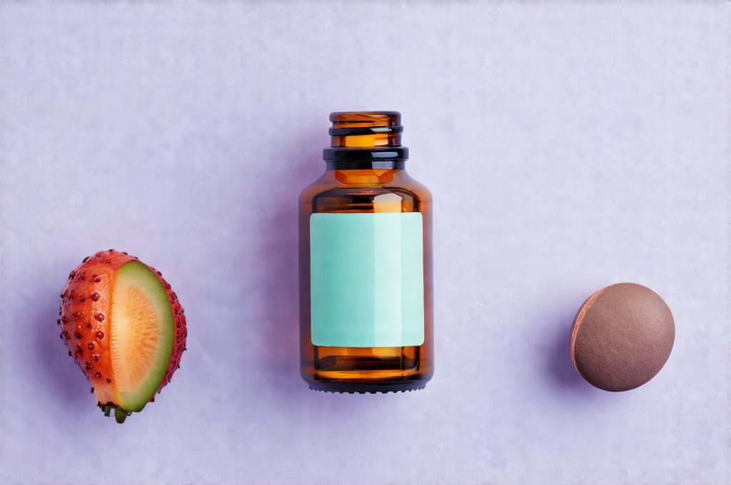 Bladder-Friendly Self-Care Habits