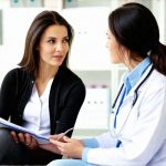 Bladder Health Essentials for New Mothers