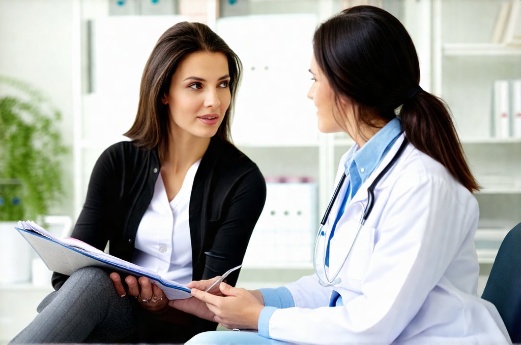 Bladder Health Essentials for New Mothers