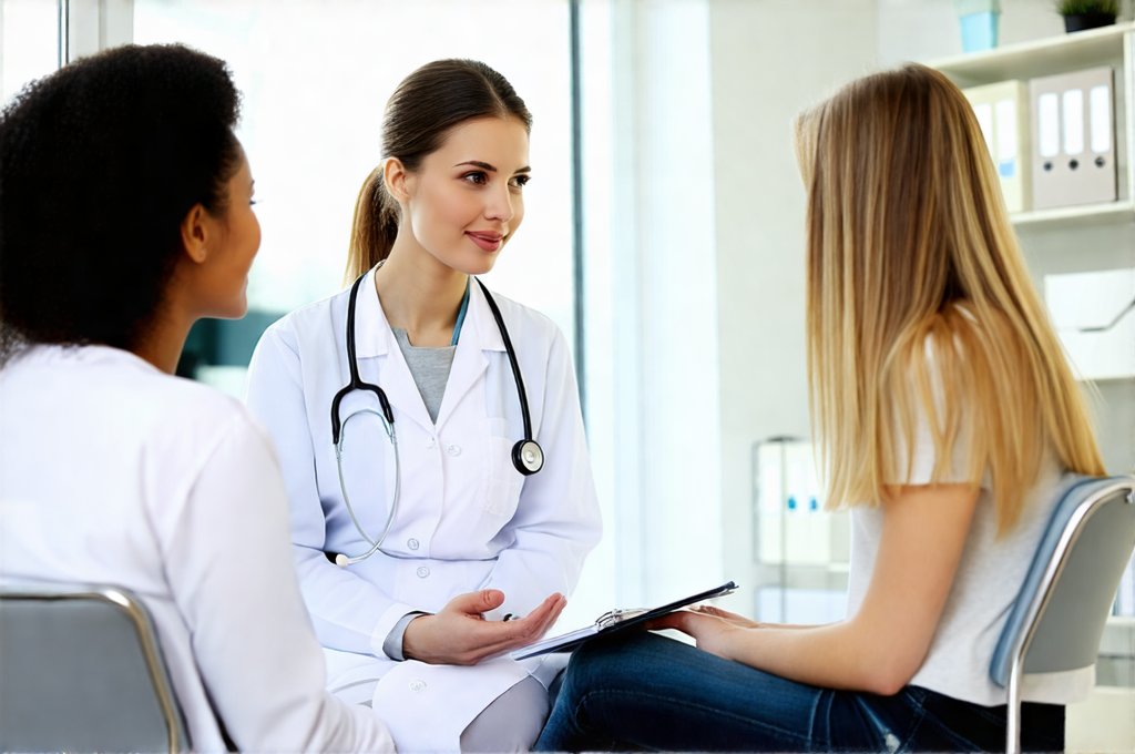 Bladder Health Tips for Postpartum Women