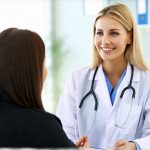 Bladder Infection Risks During Antibiotic Use