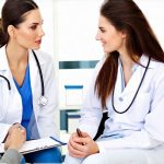 Bladder Infections Common After Sex in Women