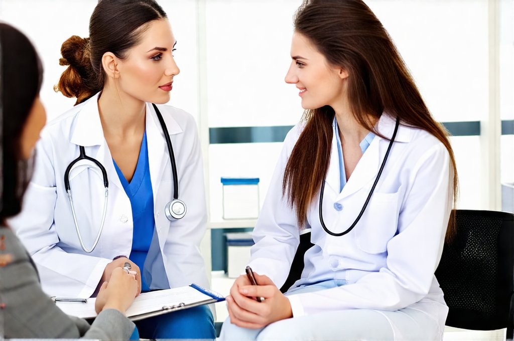 Bladder Infections Common After Sex in Women