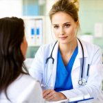 Bladder Inflammation Signs in Women With PCOS