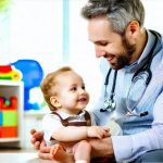 Bladder issues in kids triggered by school stress or anxiety