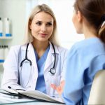 Bladder Issues That Mimic Gynecological Pain