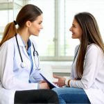 Bladder Pain Syndromes Every Woman Should Know
