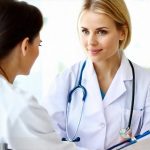 Bladder Pain That Comes and Goes in Females