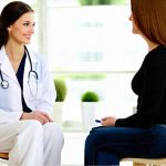Bladder Pain Without Bacteria in Midlife Women