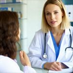 Bladder Prolapse: A Condition Affecting Women