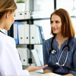 Bladder Risks From Smoking Among Female Patients