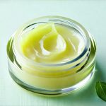 Bladder-Safe Skincare Routine for Sensitive Days
