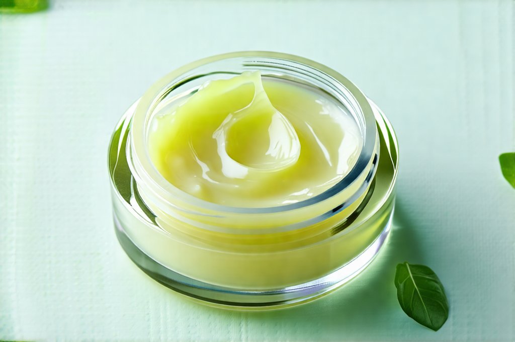 Bladder-Safe Skincare Routine for Sensitive Days
