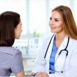 Bladder Spasms and Female Pelvic Anatomy
