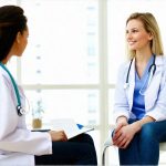 Bladder Training Techniques That Work for Women