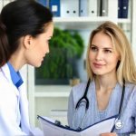 Blood in Urine: A Warning Sign for Women